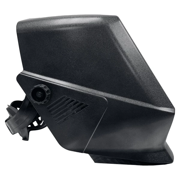 Armour Guard HSL100 Passive Welding Helmet (AGHSL100) - additional view 3