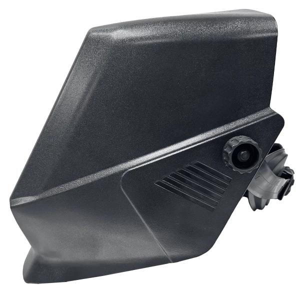 Armour Guard HSL100 Passive Welding Helmet (AGHSL100) - additional view 5