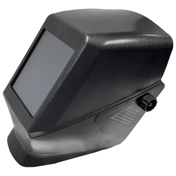 Armour Guard HSL100 Passive Welding Helmet (AGHSL100) - additional view 6