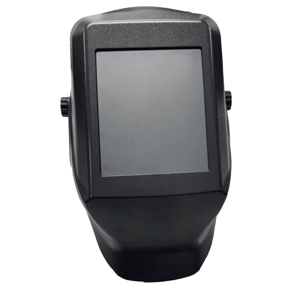 Armour Guard HSL100 Passive Welding Helmet (AGHSL100) - additional view 7