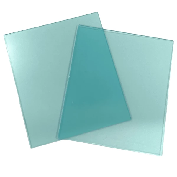 Replacement Parts (AGHSL100PARTS) - additional view 1