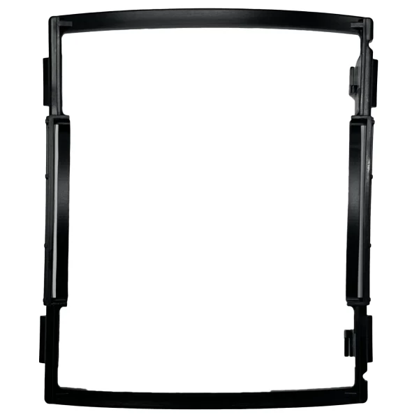 Replacement Parts (AGHSL100PARTS) - additional view 2