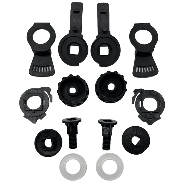 Replacement Parts (AGHSL100PARTS) - additional view 3
