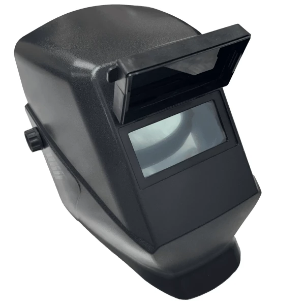 Armour Guard HSL 2 Passive Welding Helmet with Flip Front (AGHSL2) - additional view 1