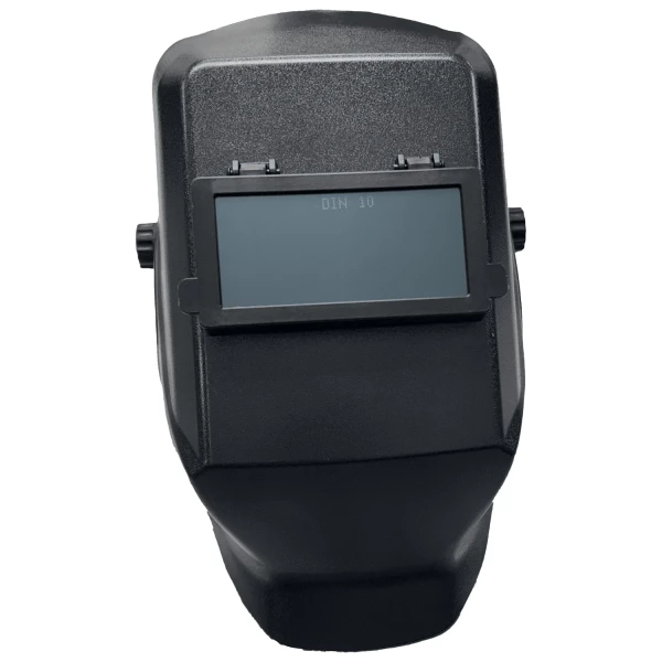 Armour Guard HSL 2 Passive Welding Helmet with Flip Front (AGHSL2) - additional view 2