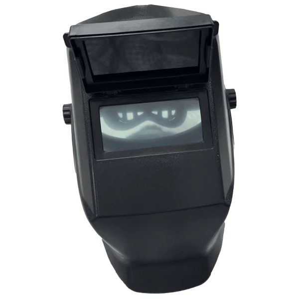 Armour Guard HSL 2 Passive Welding Helmet with Flip Front (AGHSL2) - additional view 3