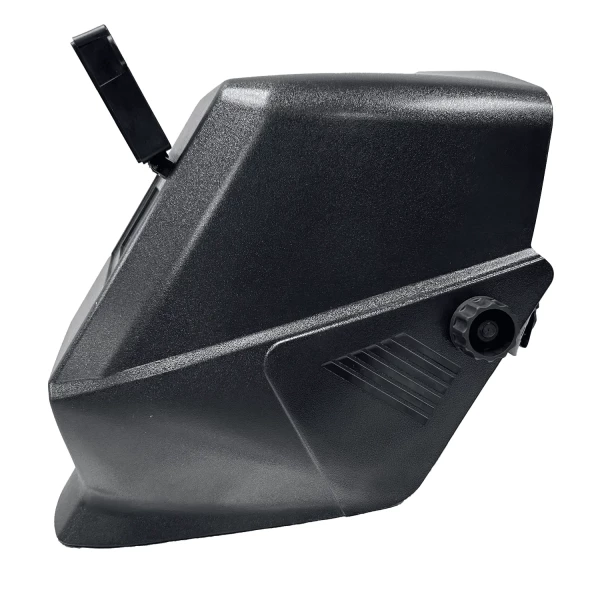 Armour Guard HSL 2 Passive Welding Helmet with Flip Front (AGHSL2) - additional view 5