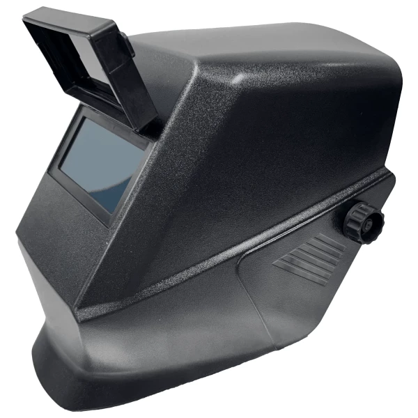 Armour Guard HSL 2 Passive Welding Helmet with Flip Front (AGHSL2) - additional view 6