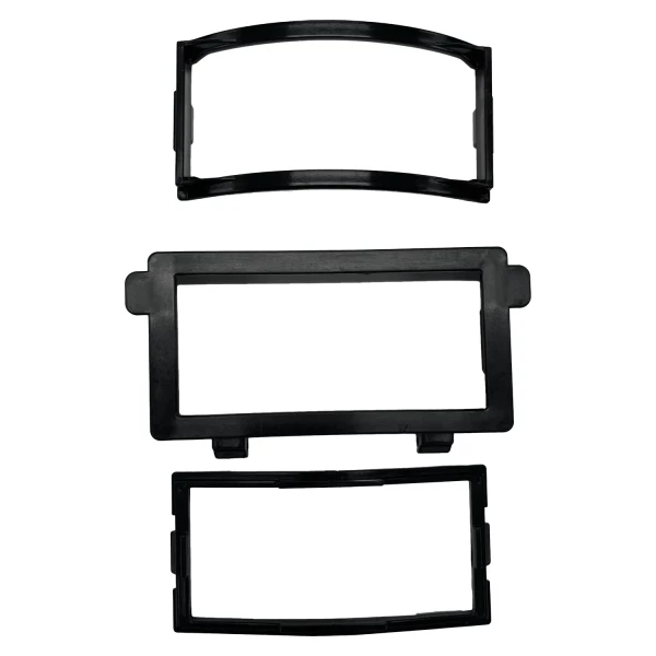 Replacement Parts for AGHSL2 Helmets (AGHSL2PARTS) - additional view 1