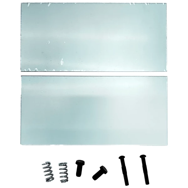 Replacement Parts for AGHSL2 Helmets (AGHSL2PARTS) - additional view 2