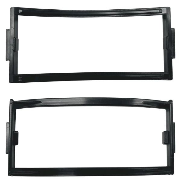 Replacement Pack (AGLIONHOODPARTS) - additional view 2