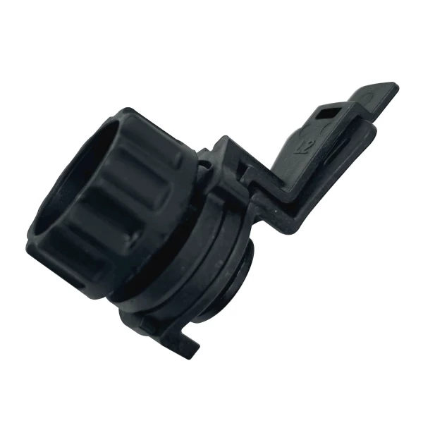 Replacement Pack (AGLIONHOODPARTS) - additional view 3