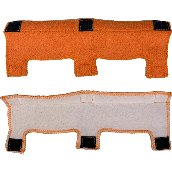 Head Protective Sweatband (AGSBHH) - additional view 1