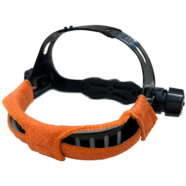 Head Protective Sweatband (AGSBHH) - additional view 2