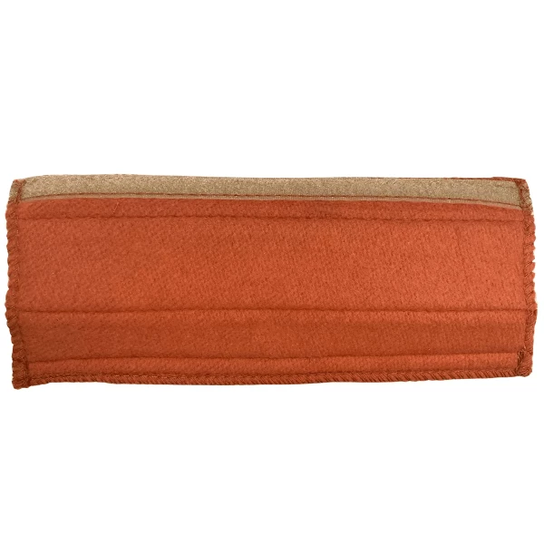 Head Protective Sweatband (AGSBWH) - additional view 1