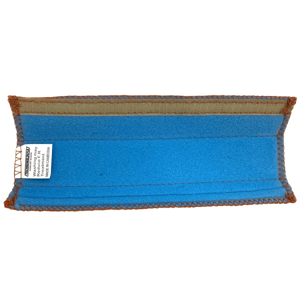 Head Protective Sweatband (AGSBWH) - additional view 2