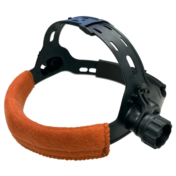 Head Protective Sweatband (AGSBWH) - additional view 3