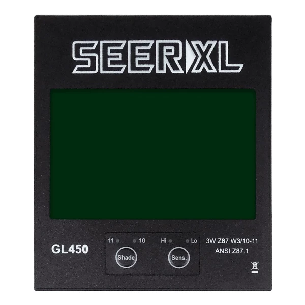 AGSEERXLEA