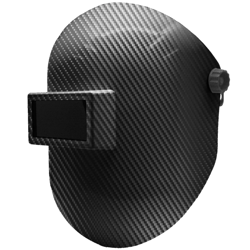 AGSUGARSCOOPCF - additional view 4