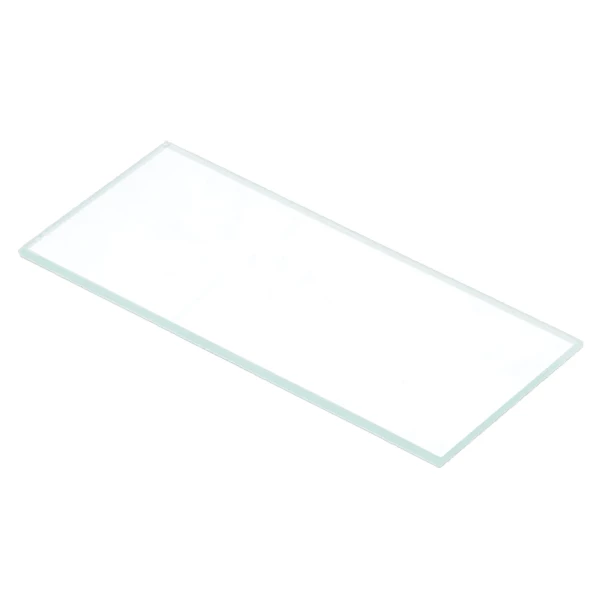 Replacement Pack for Agsugarscoop and Agsugarscoopff Helmets (AGSUGARSCOOPPARTS) - additional view 4