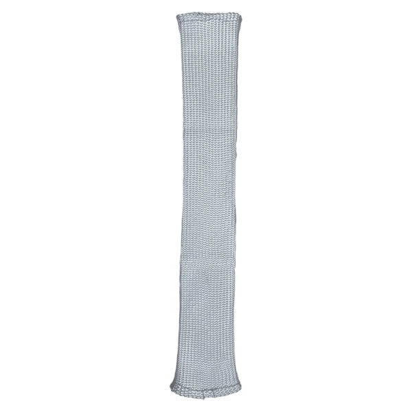 Finger Heat Shield, Size L (AGTIGPOUCHL) - additional view 2