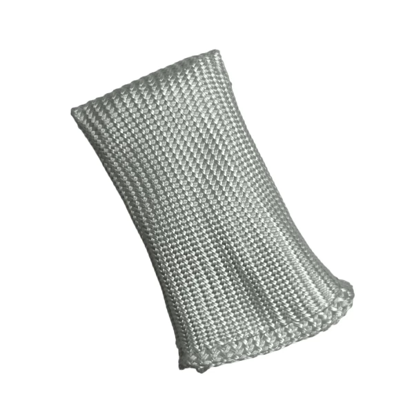 Finger Heat Shield, Size XL (AGTIGPOUCHXL) - additional view 1