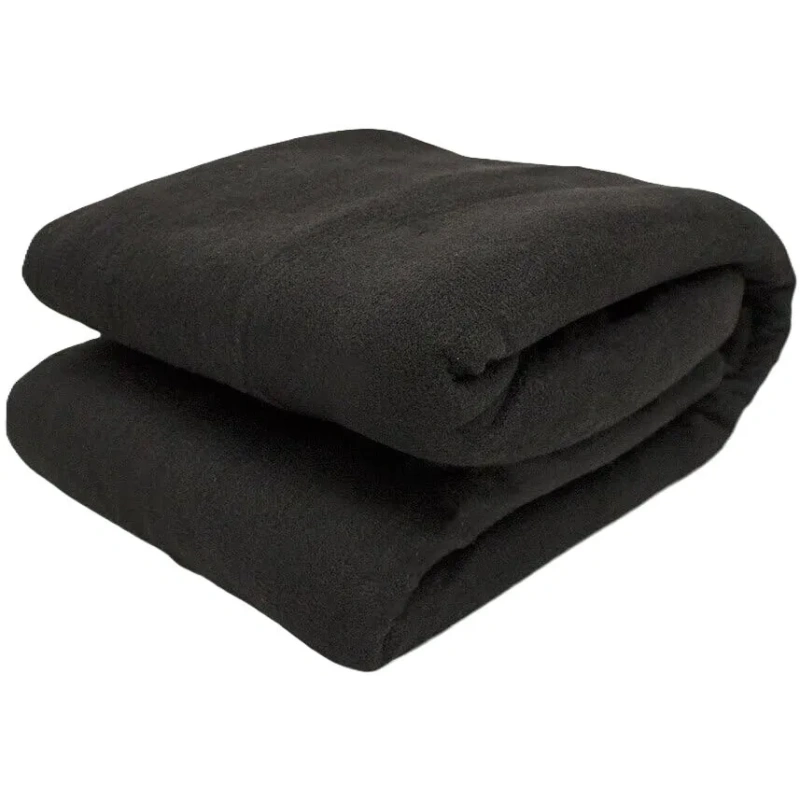 Welding Blanket 16oz./sq.yd. 6 ft. x 6 ft. (AGWB166X6CF) - additional view 1