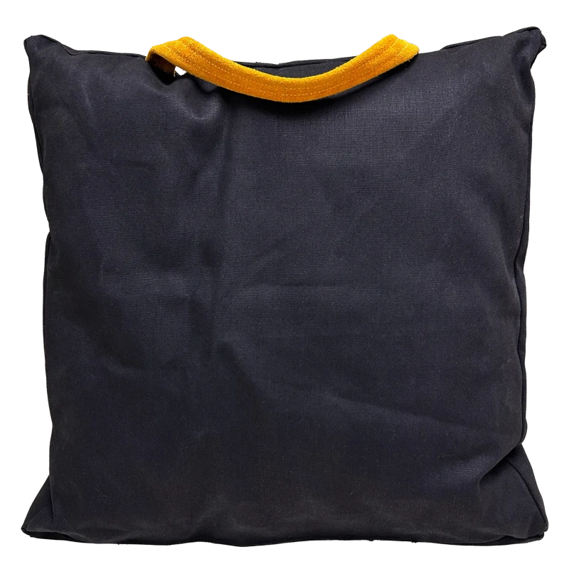 AGWP447910 - additional view 1