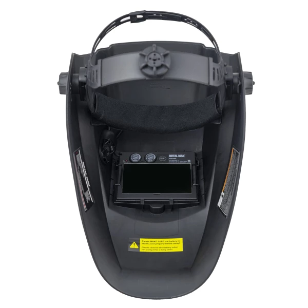 MM AD 9-13 Variable SDRG4 O-Camo Helmet (AOC8735SGC) - additional view 1