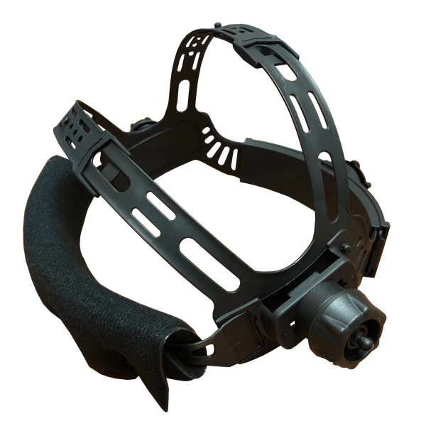 MM AD 9-13 Variable SDRG4 O-Camo Helmet (AOC8735SGC) - additional view 2