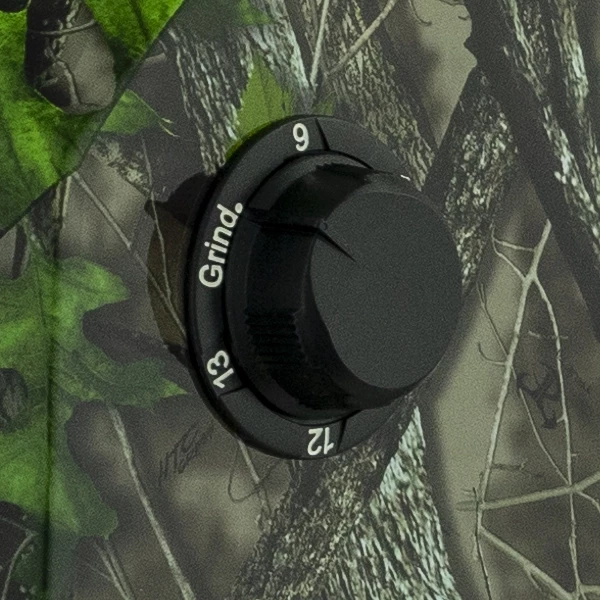 MM AD 9-13 Variable SDRG4 O-Camo Helmet (AOC8735SGC) - additional view 4