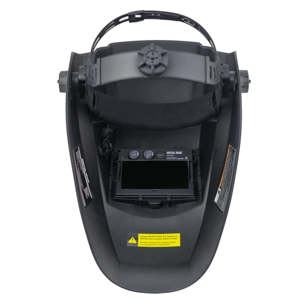 MM AD 9-13 Variable SDRG4 Patriotic Helmet (APA8735SGC) - additional view 2