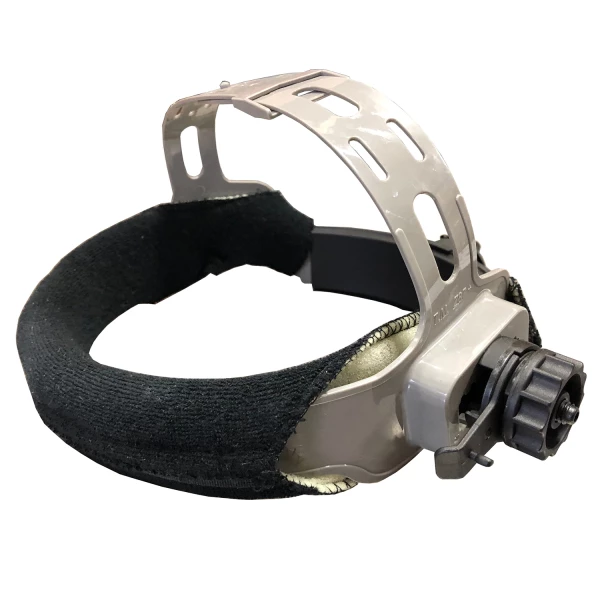 Techno Skull in Clam Shell (ATEC8735SGC) - additional view 3