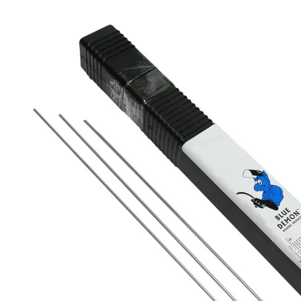 AZ92A-094-10T