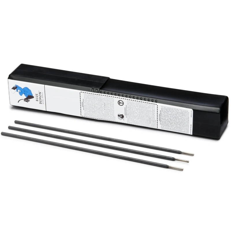 BD-1000-532-05 - additional view 1