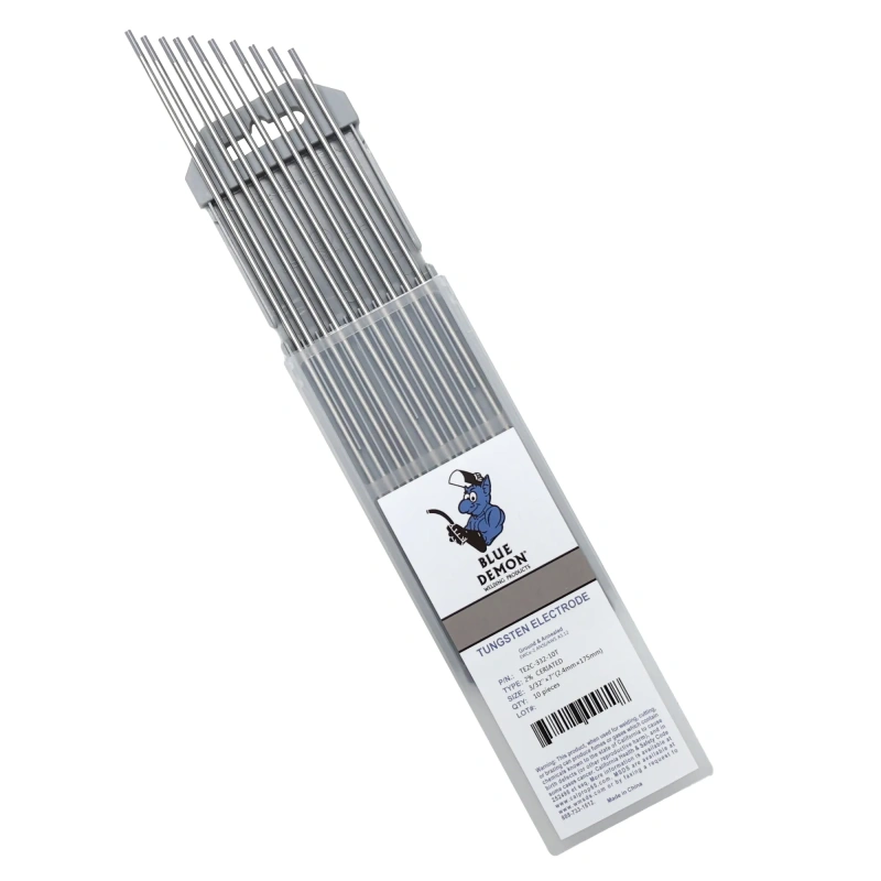 BD-3000-532-05 - additional view 1