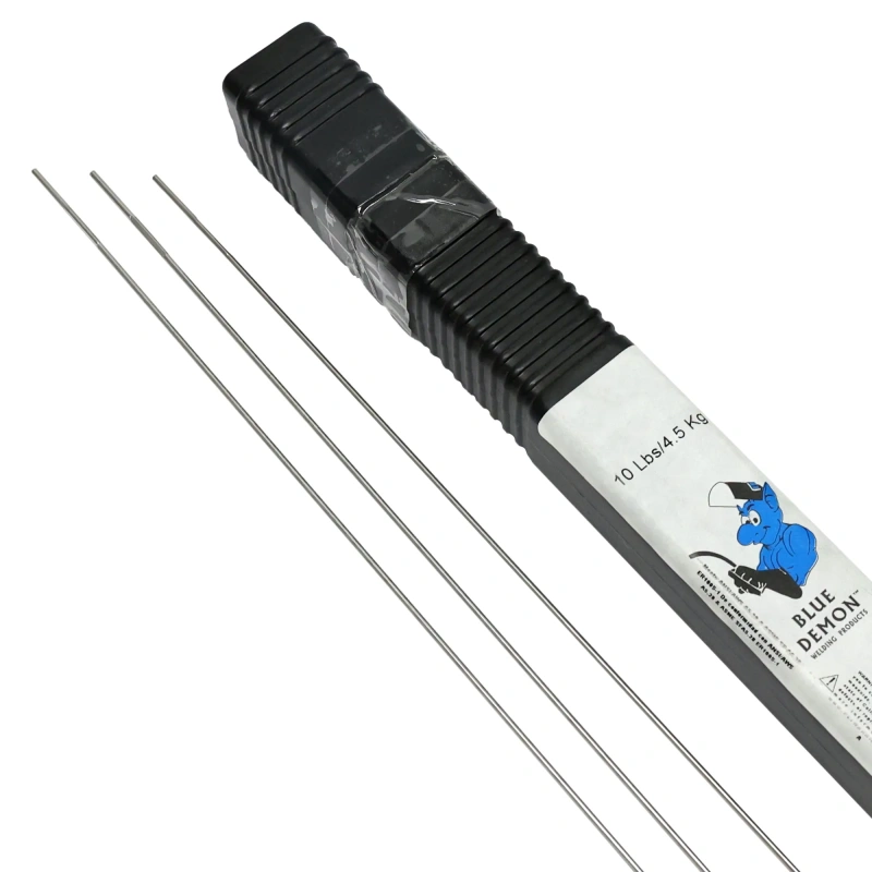 BD-3000T-125-10T - additional view 1