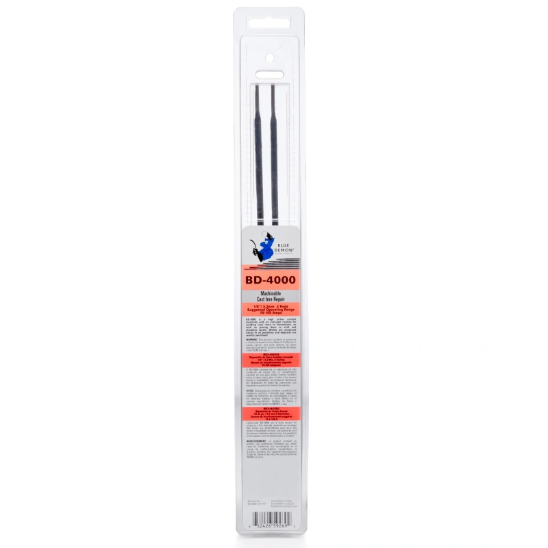 BD-4000-125-POP - additional view 1