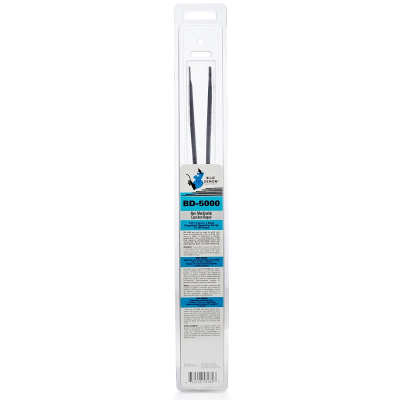 BD-5000T-063-POP - additional view 1
