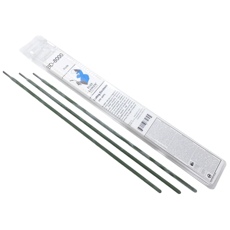 BD-8000-332-POP - additional view 1