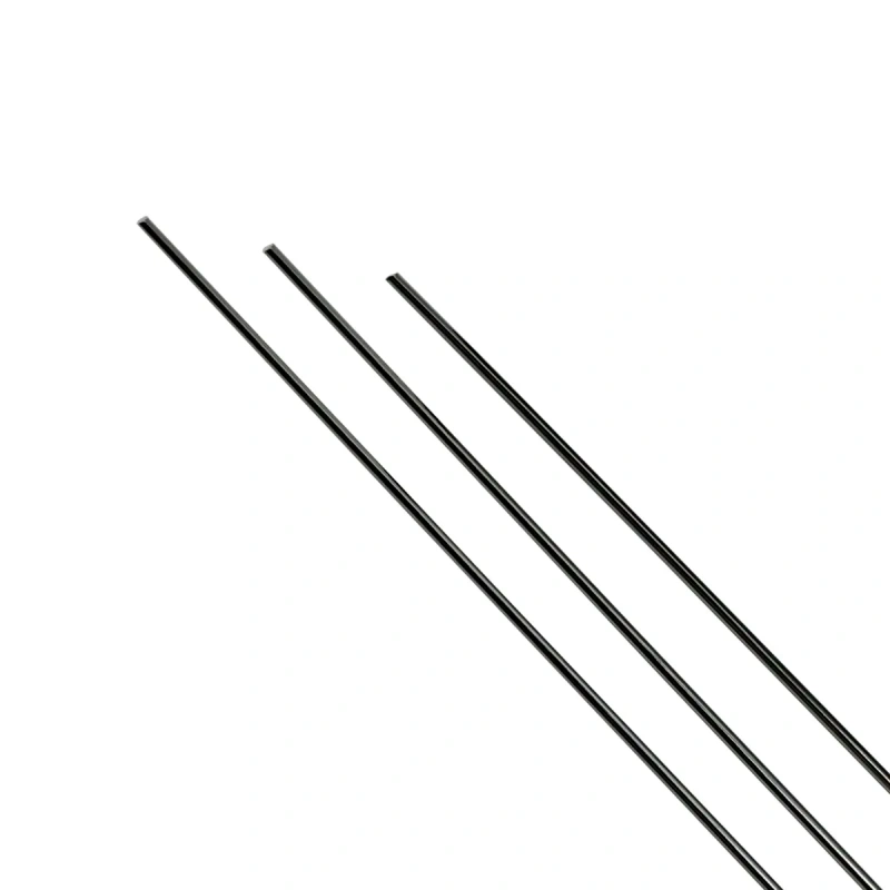 BD5000T-094-01T - additional view 1