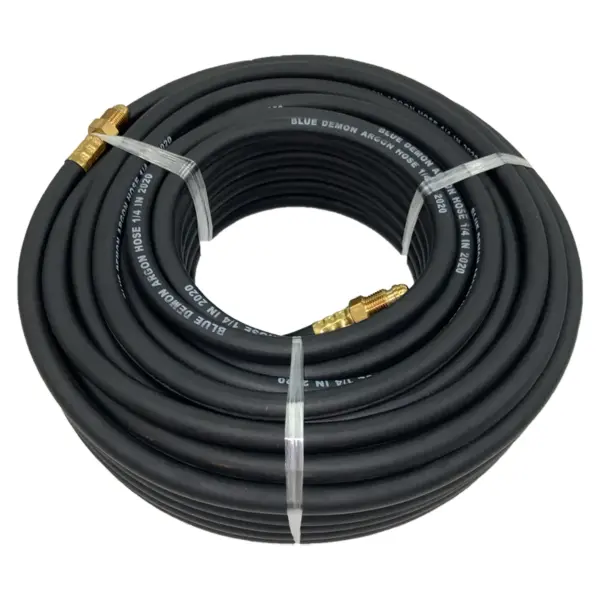 BDGH-ARG14-600