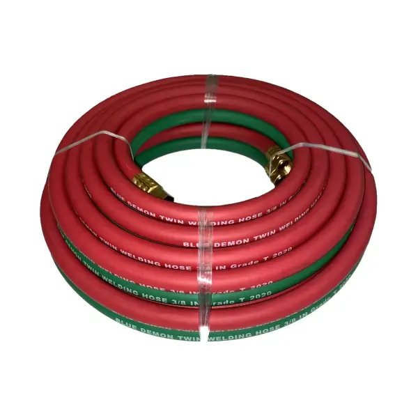 BDGH-T14-SINGLERED-600