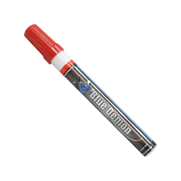 BDIPM-RED