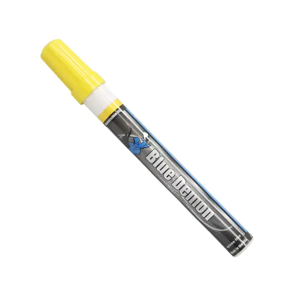 BDIPM-YELLOW