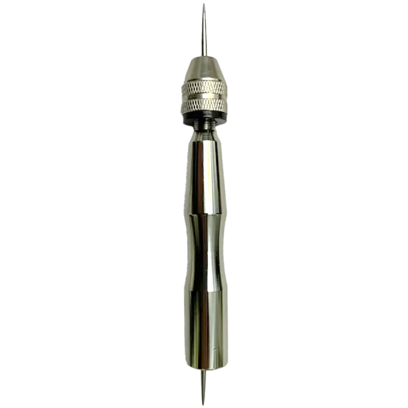 Blue Demon StaySharp Tungsten Holder (BDTG-STAYSHARP-TUNGHOLDER) - additional view 1