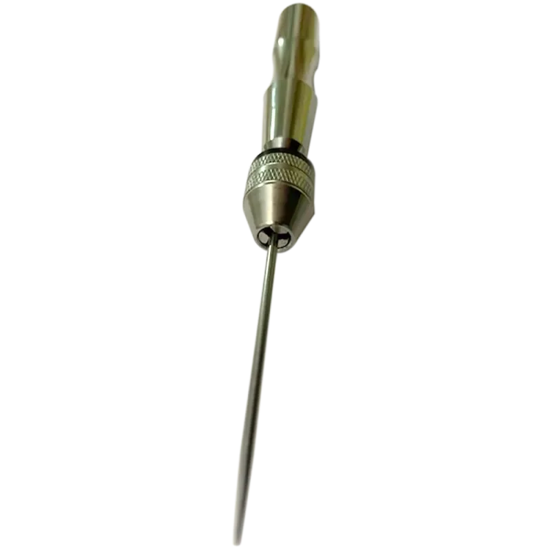Blue Demon StaySharp Tungsten Holder (BDTG-STAYSHARP-TUNGHOLDER) - additional view 2