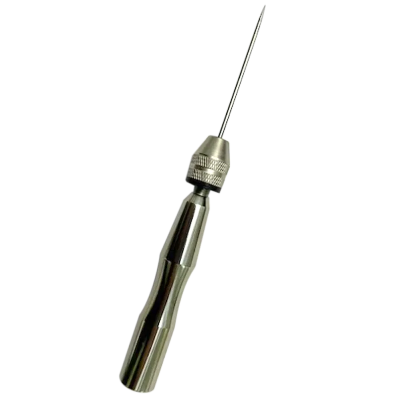 Blue Demon StaySharp Tungsten Holder (BDTG-STAYSHARP-TUNGHOLDER) - additional view 3