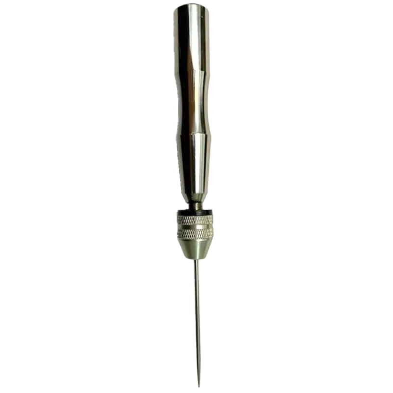 Blue Demon StaySharp Tungsten Holder (BDTG-STAYSHARP-TUNGHOLDER) - additional view 4