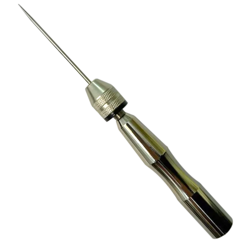 Blue Demon StaySharp Tungsten Holder